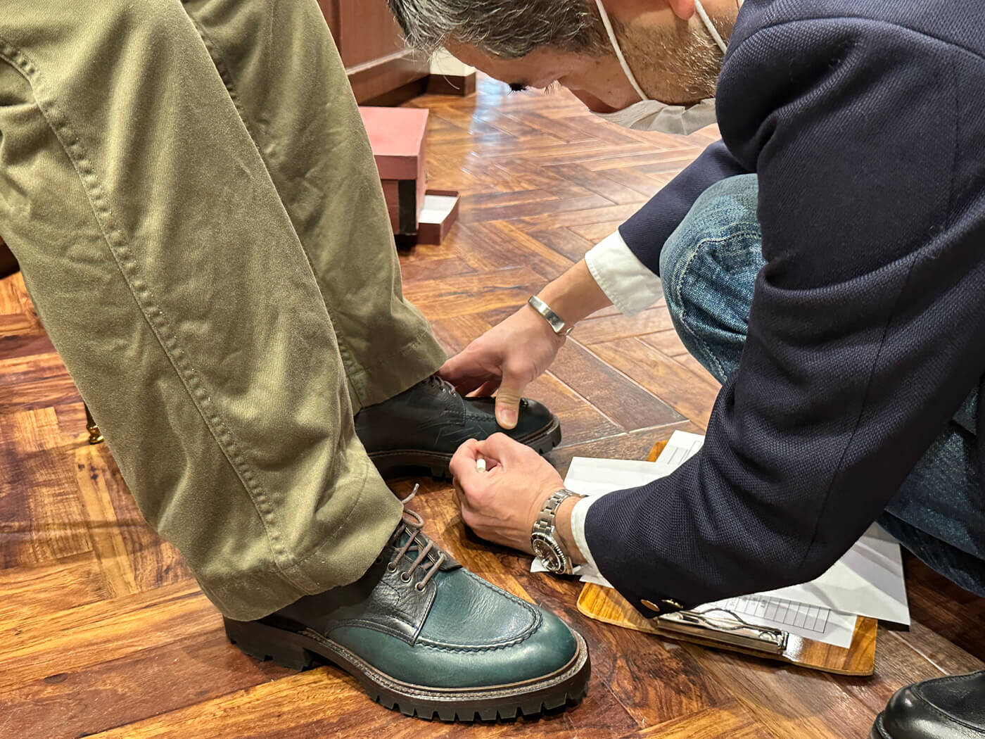 joeworks_trunk show_20260125_07.JPG