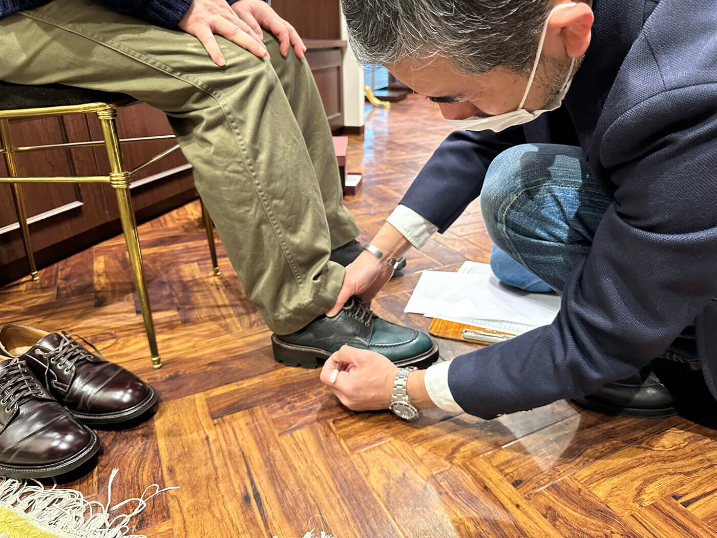 joeworks_trunk show_20260125_08.JPG