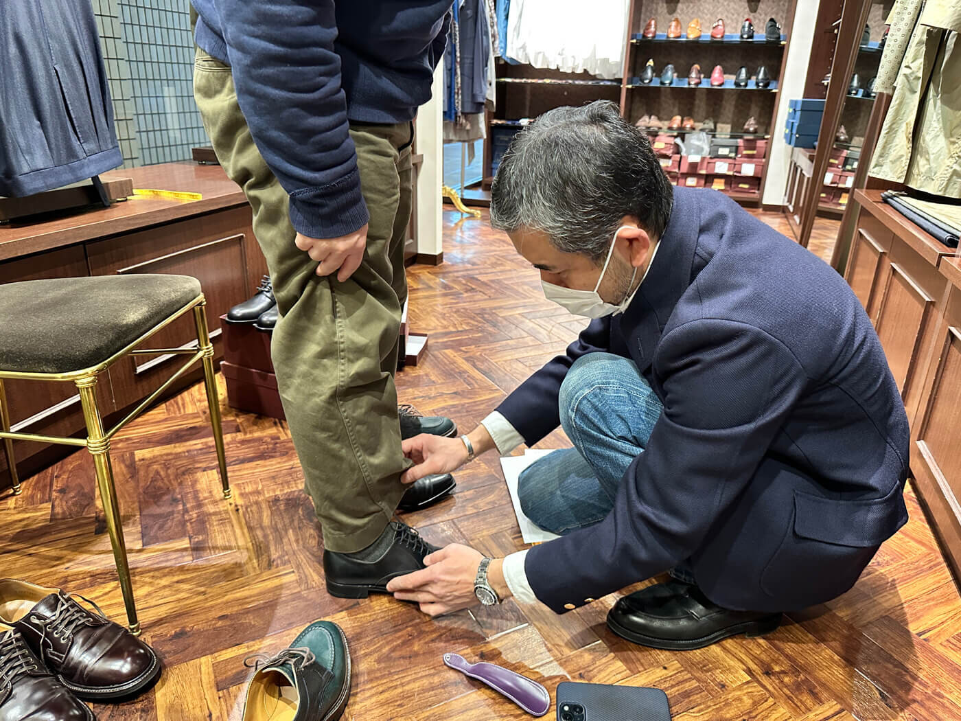 joeworks_trunk show_20260125_11.JPG