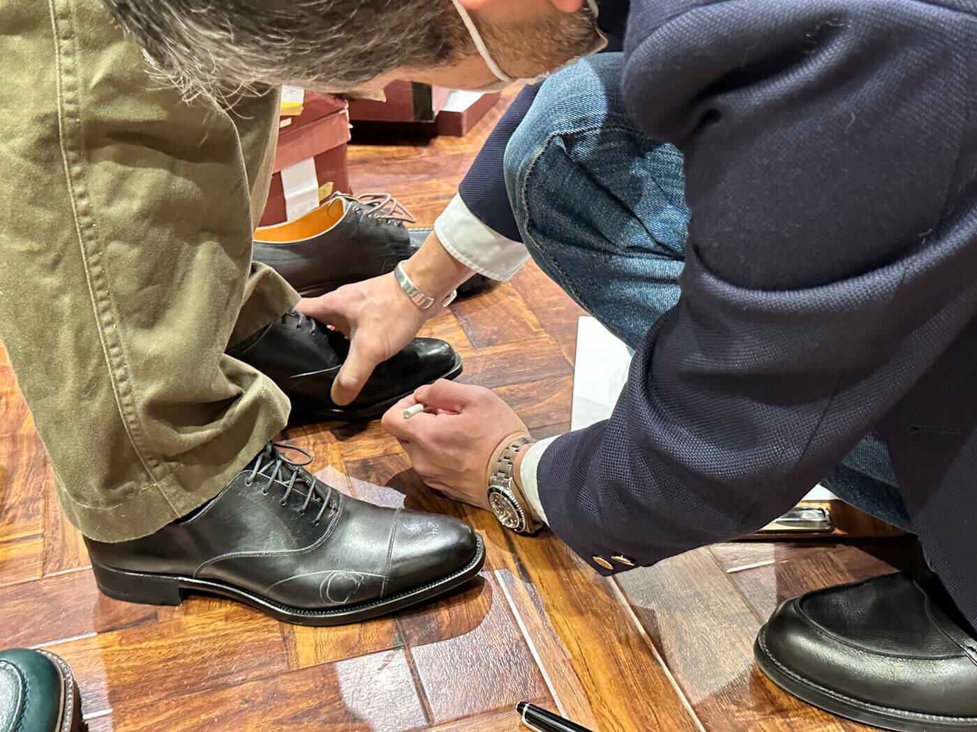 joeworks_trunk show_20260125_12.JPG