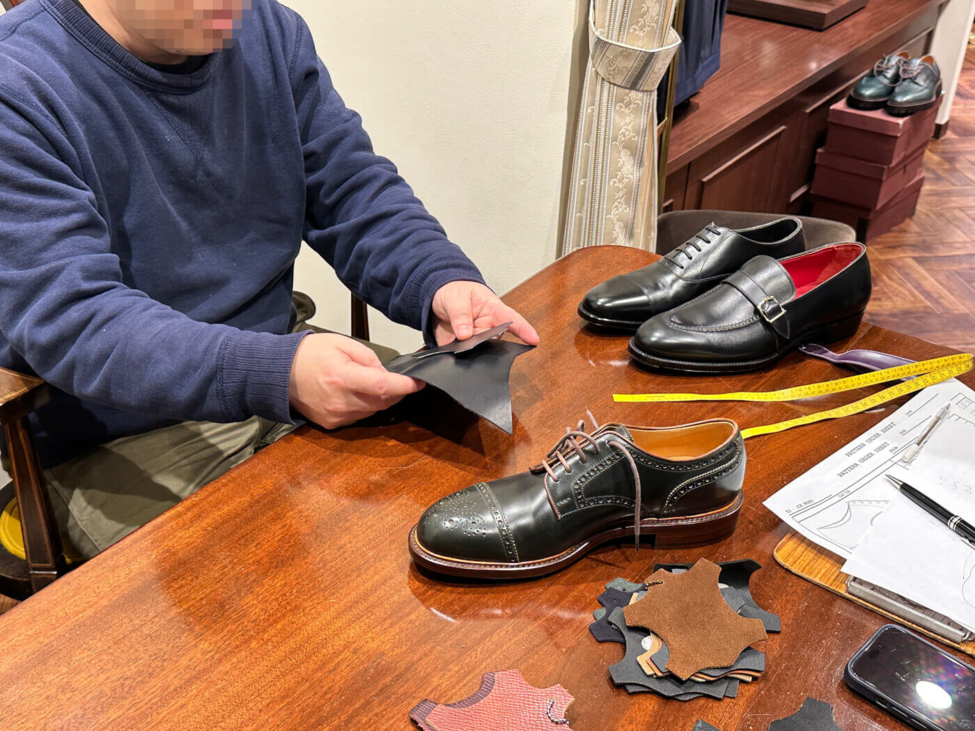 joeworks_trunk show_20260125_14.JPG