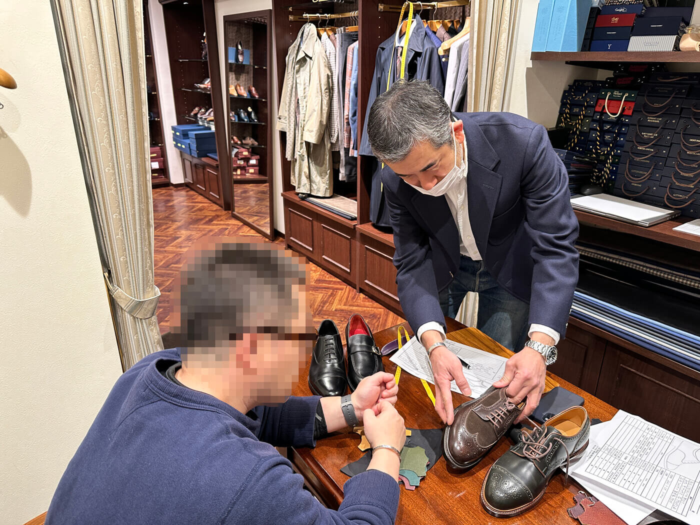 joeworks_trunk show_20260125_15.JPG