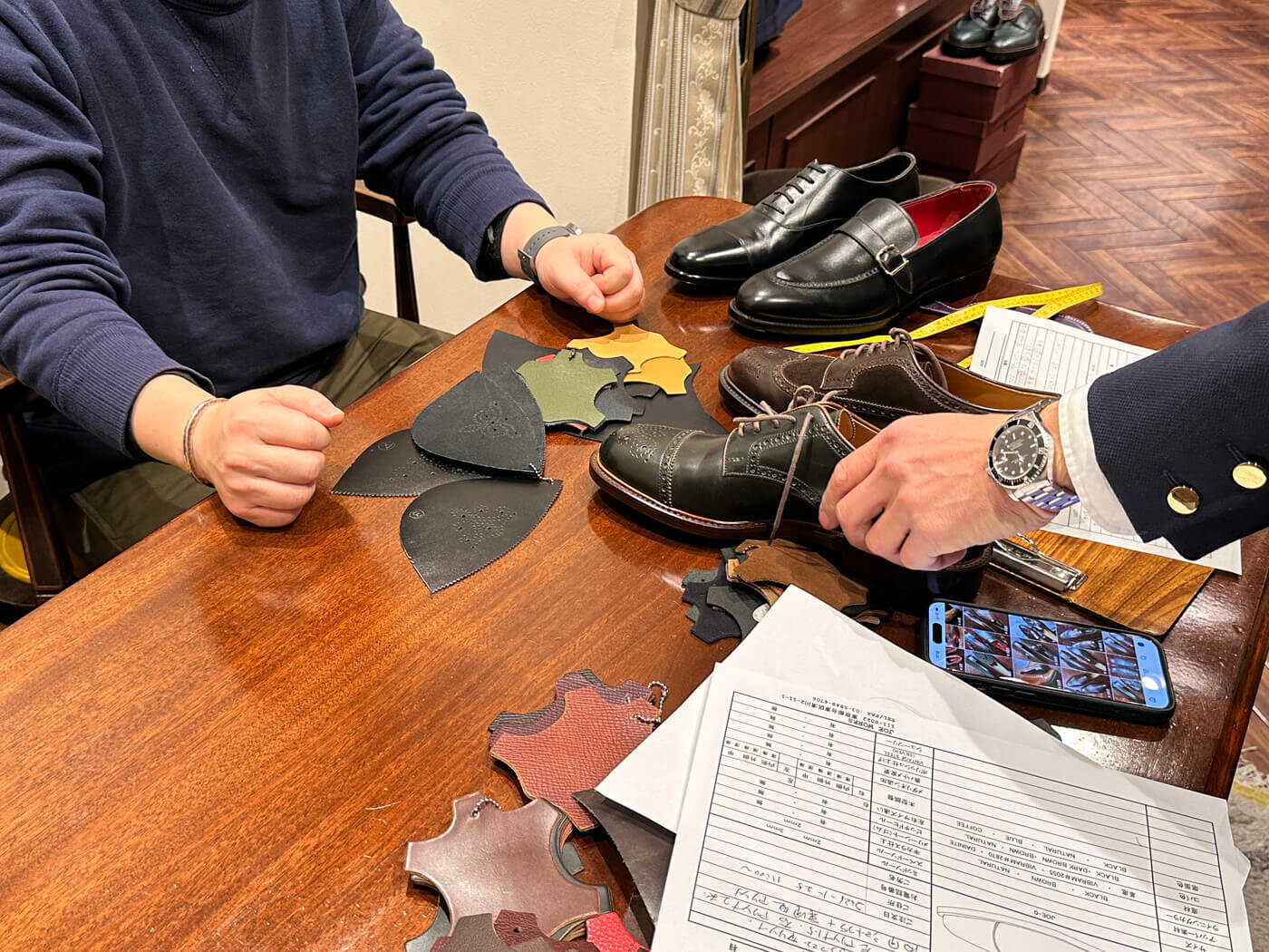 joeworks_trunk show_20260125_16.JPG