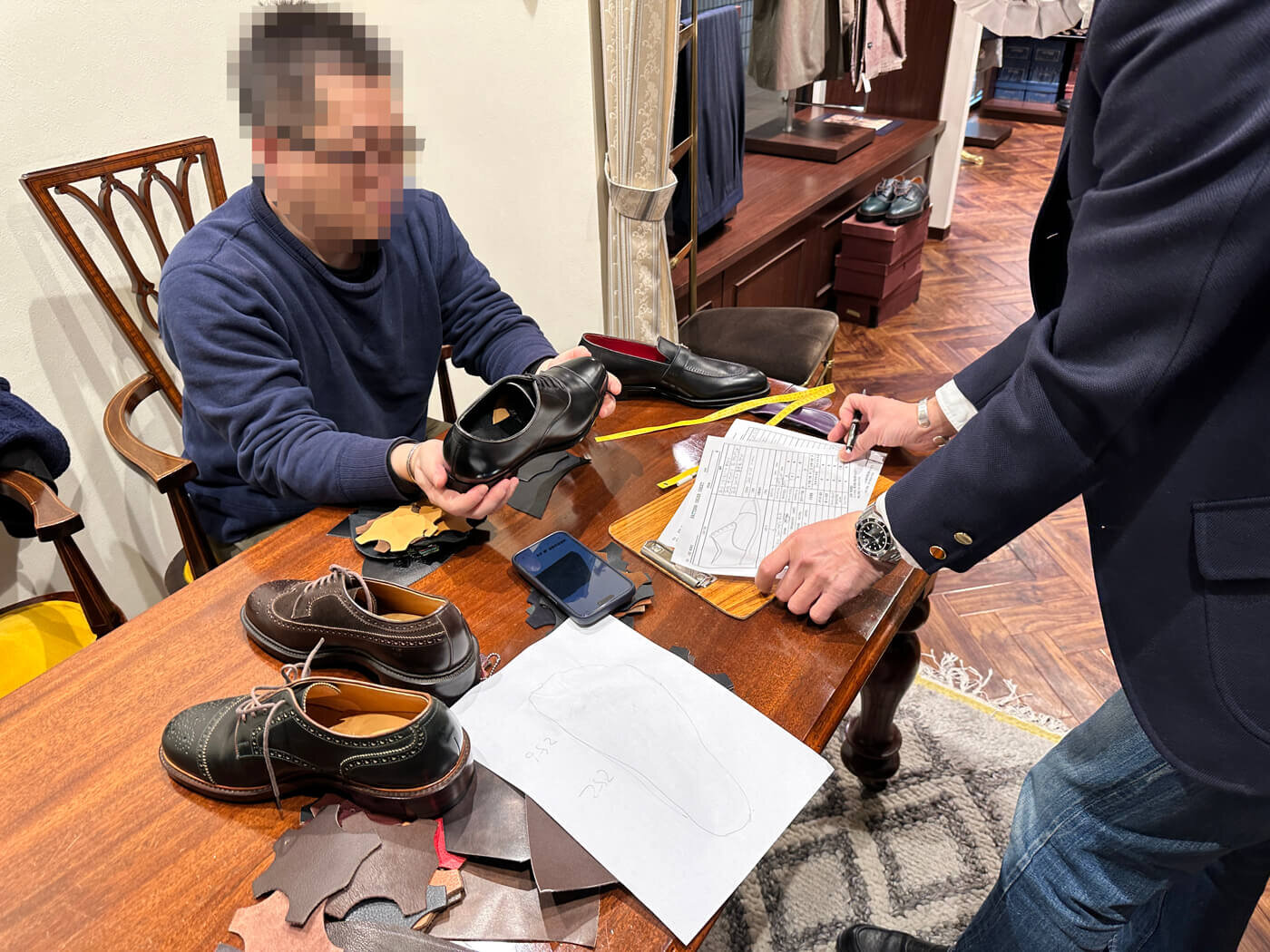 joeworks_trunk show_20260125_17.JPG