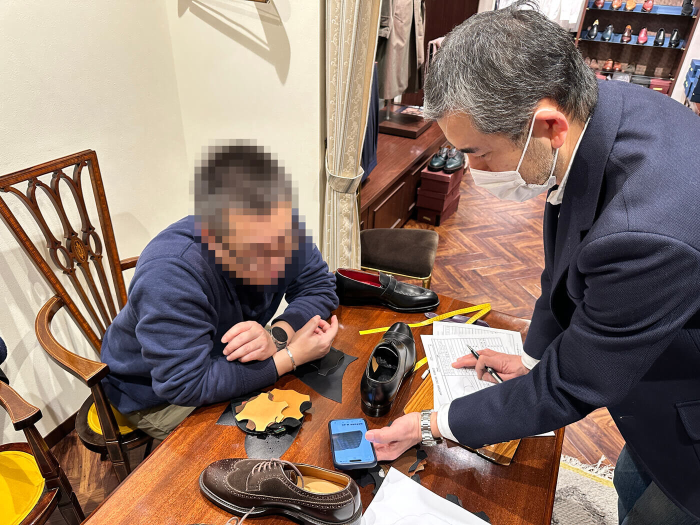 joeworks_trunk show_20260125_18.JPG