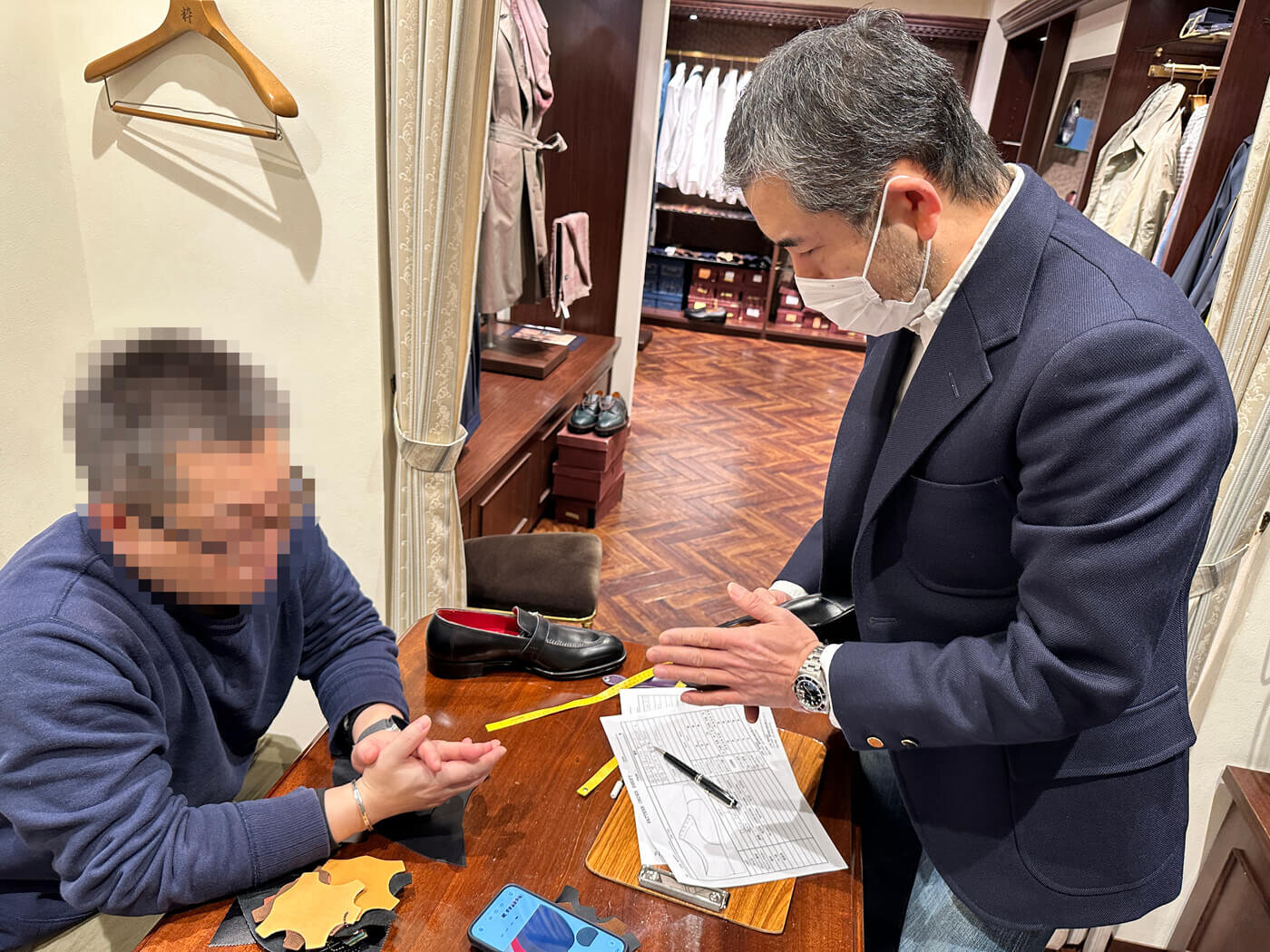 joeworks_trunk show_20260125_19.JPG