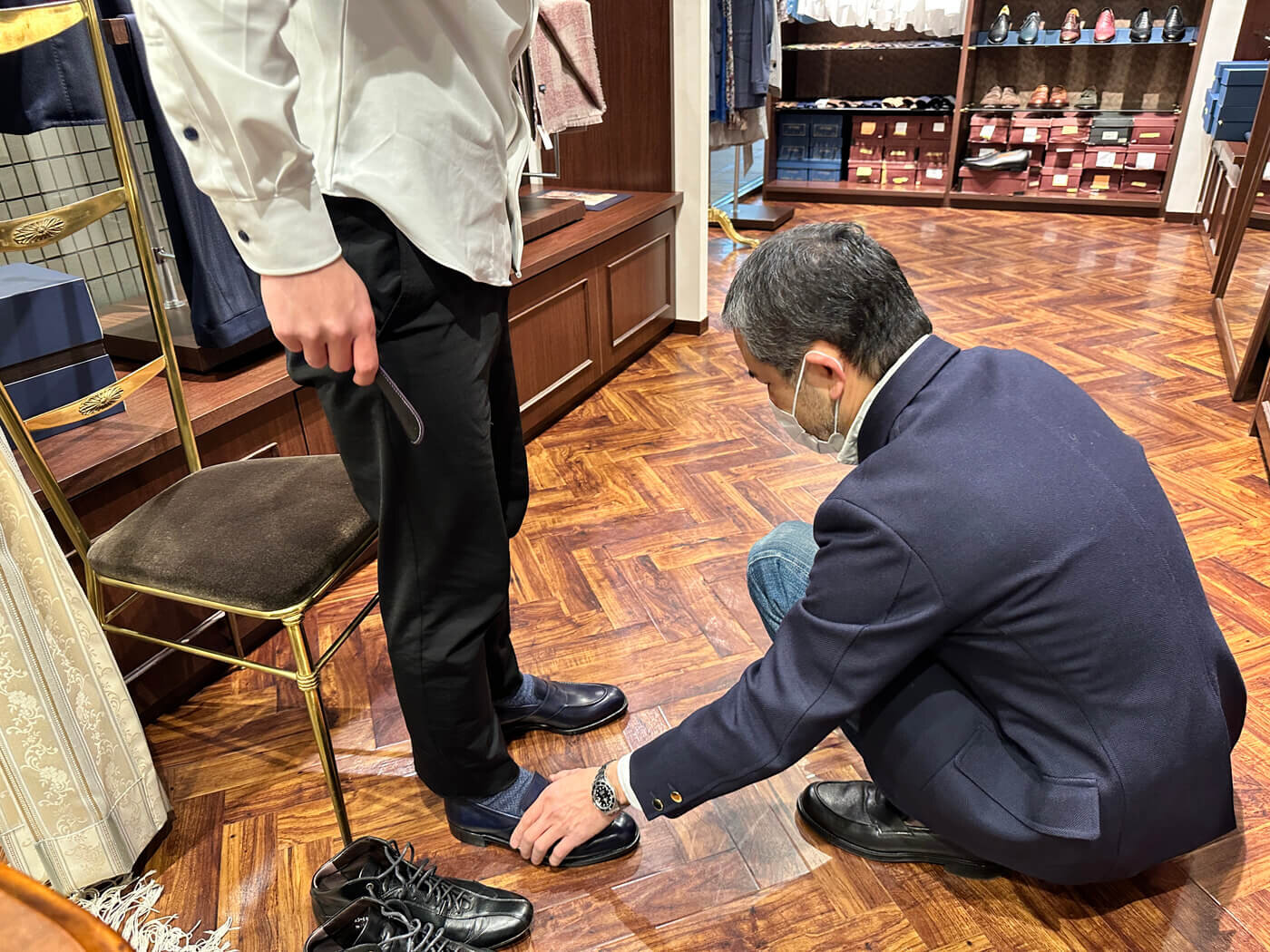 joeworks_trunk show_20260125_22.JPG