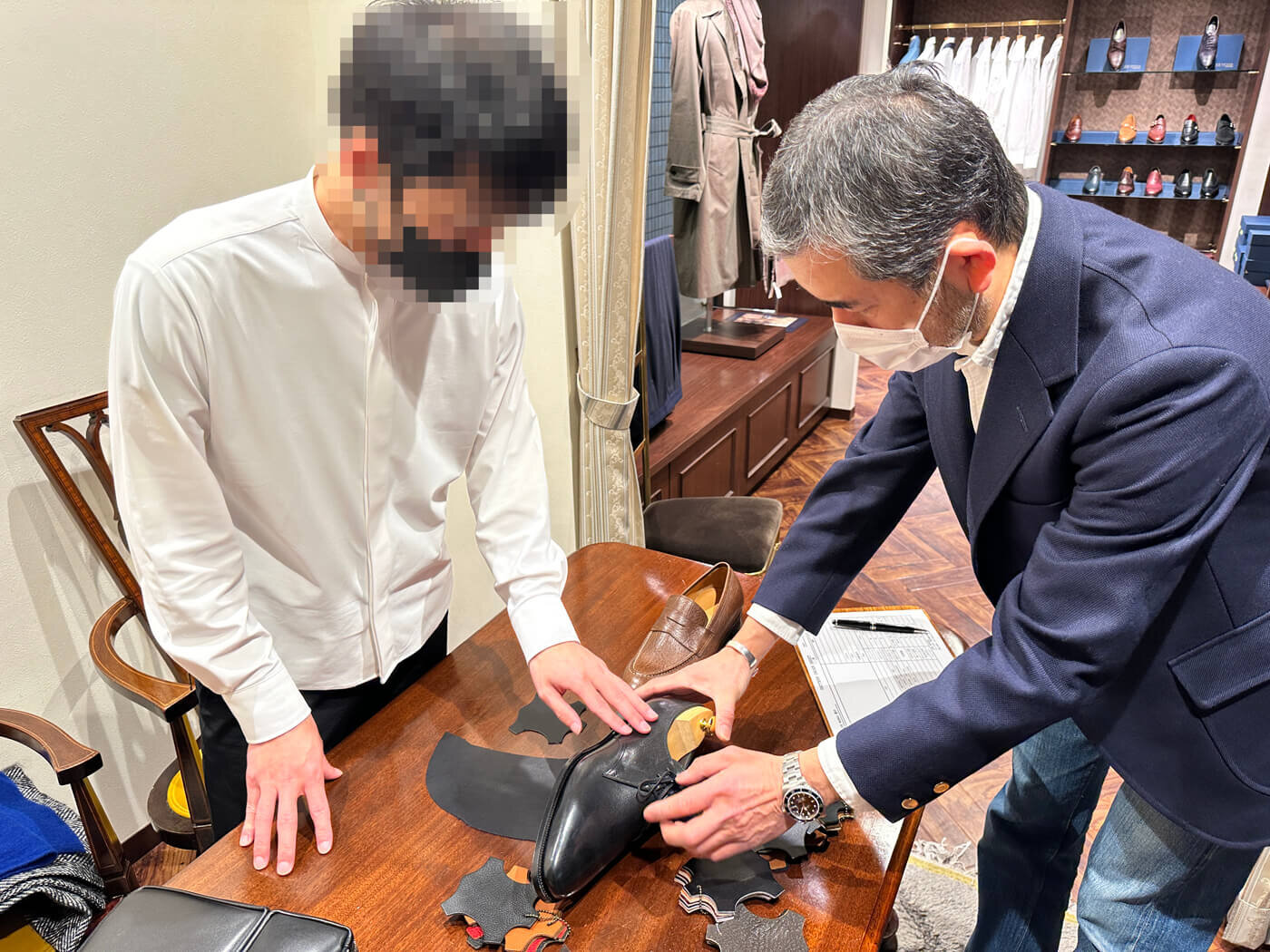 joeworks_trunk show_20260125_24.JPG