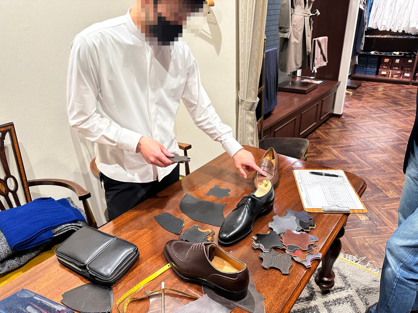 joeworks_trunk show_20260125_25.JPG