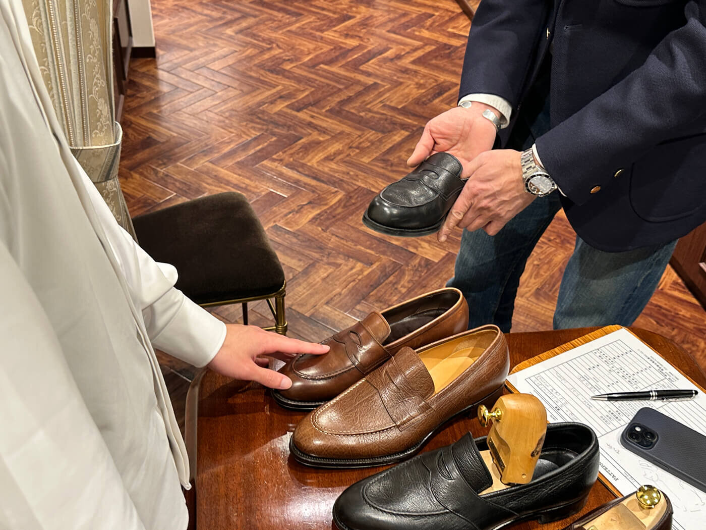 joeworks_trunk show_20260125_27.JPG