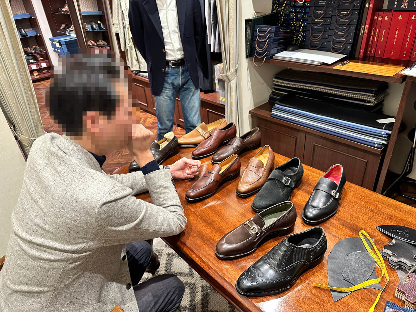 joeworks_trunk show_20260125_29.JPG