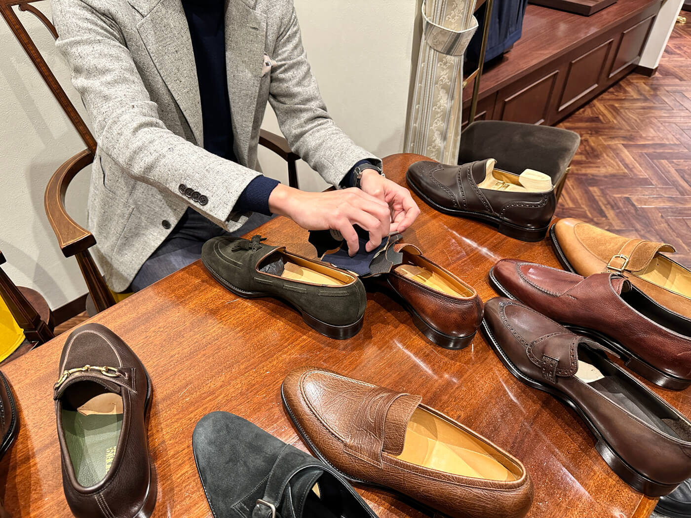 joeworks_trunk show_20260125_31.JPG