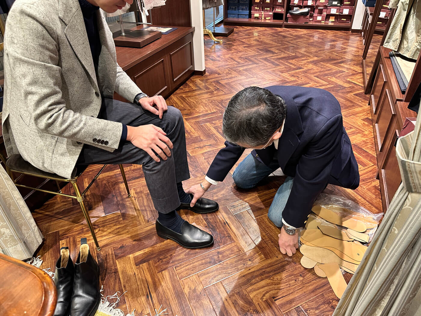 joeworks_trunk show_20260125_32.JPG