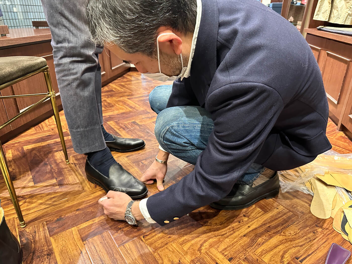 joeworks_trunk show_20260125_35.JPG