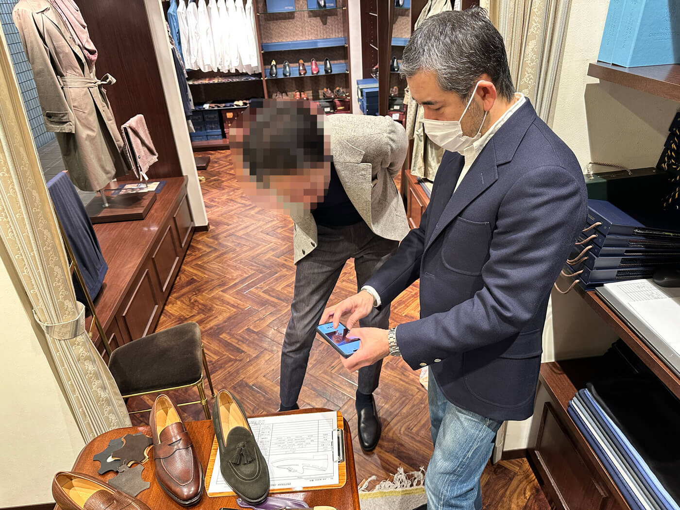 joeworks_trunk show_20260125_36.JPG