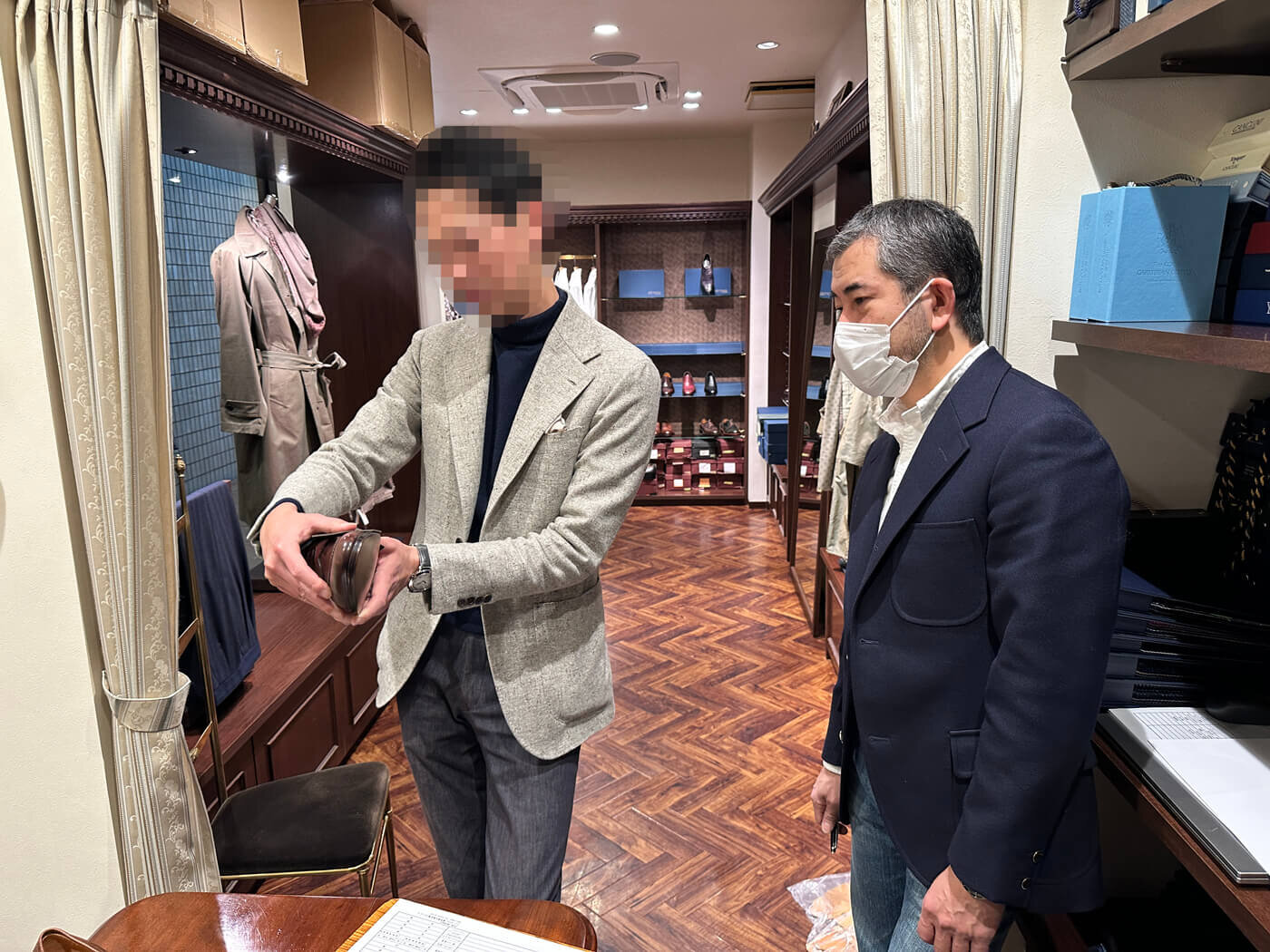 joeworks_trunk show_20260125_38.JPG