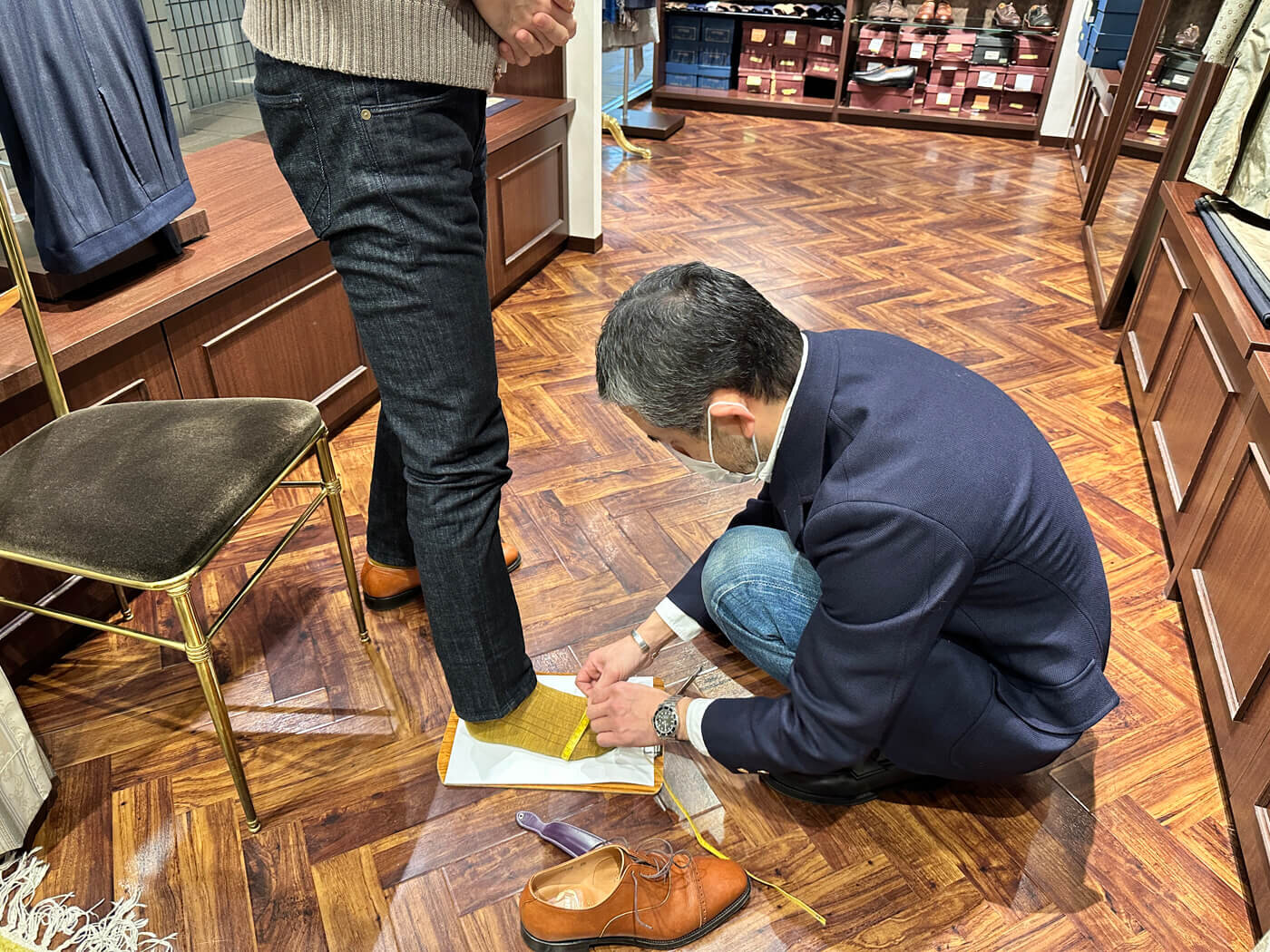 joeworks_trunk show_20260125_39.JPG