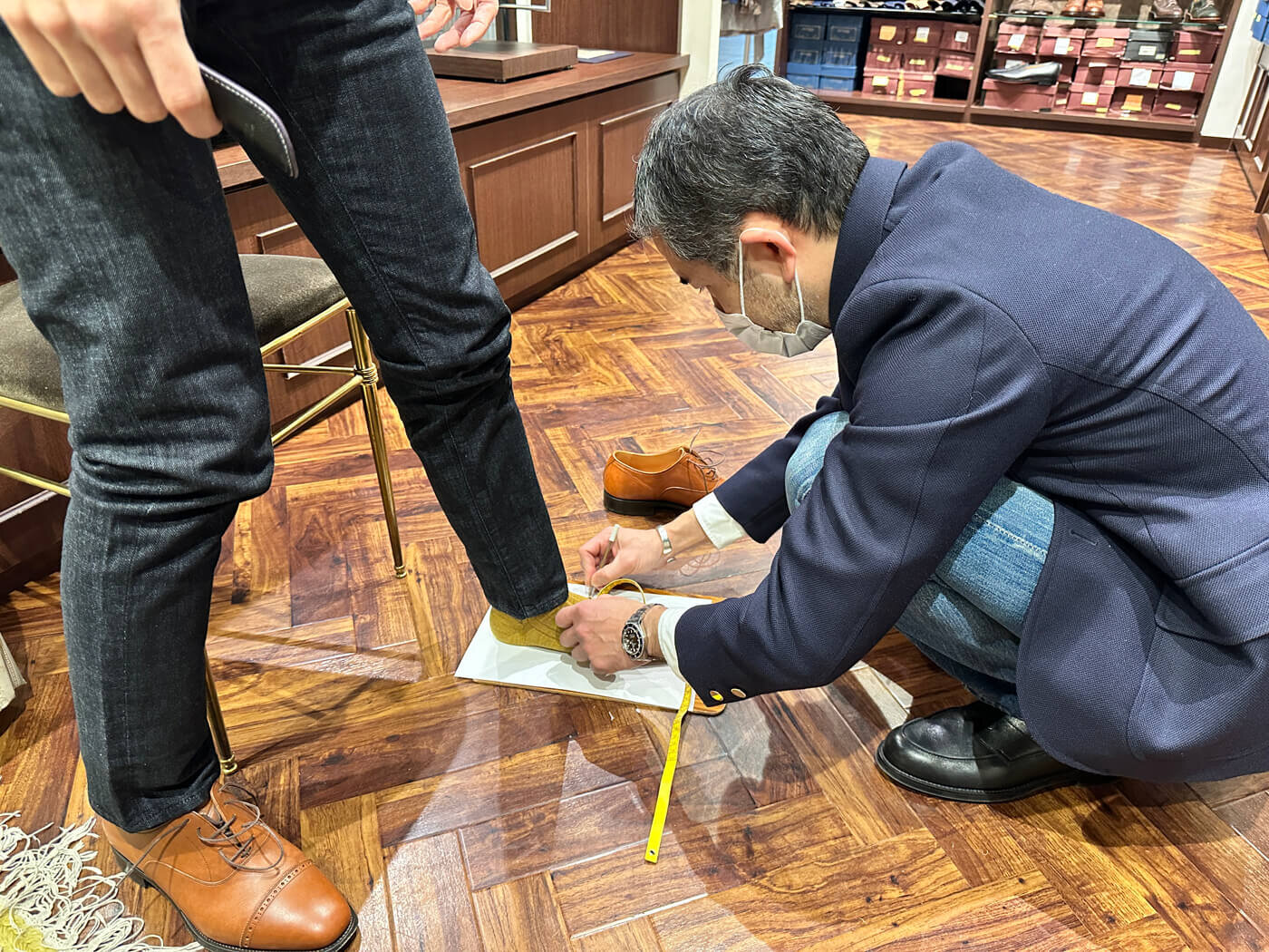 joeworks_trunk show_20260125_41.JPG