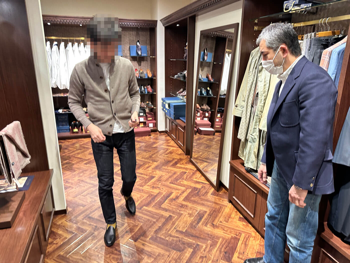 joeworks_trunk show_20260125_43.JPG