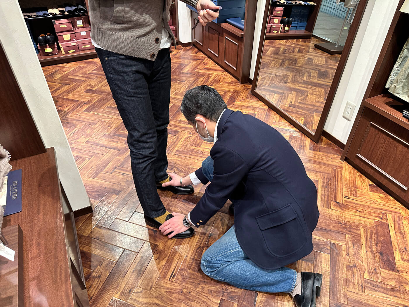 joeworks_trunk show_20260125_44.JPG