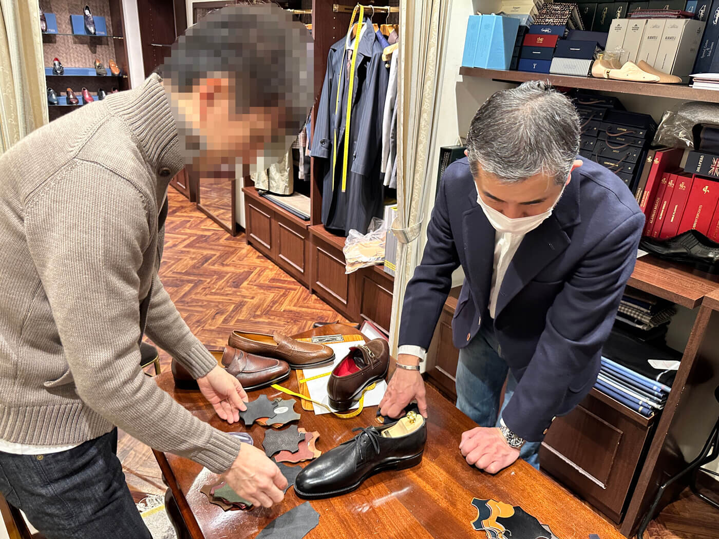 joeworks_trunk show_20260125_47.JPG