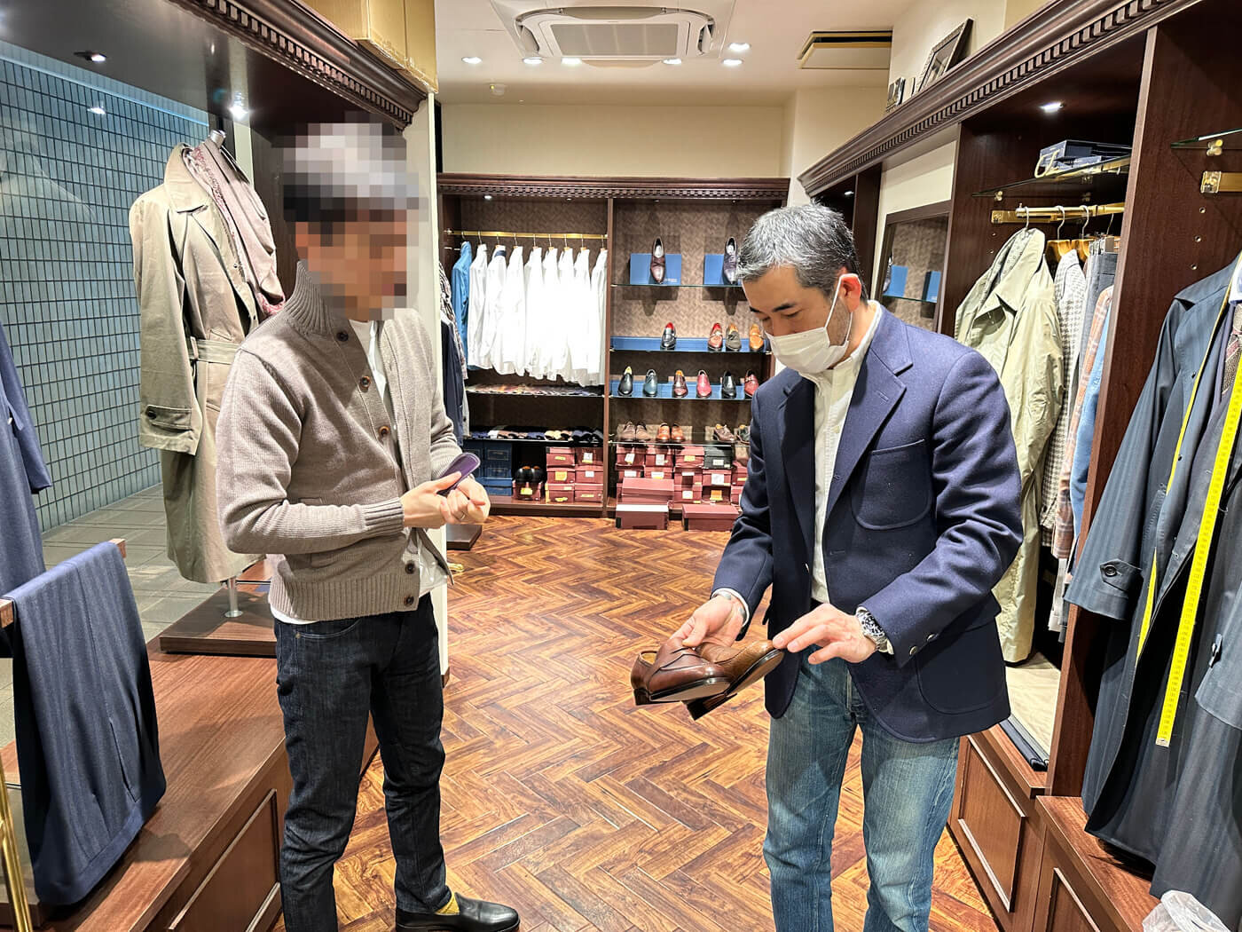 joeworks_trunk show_20260125_50.JPG