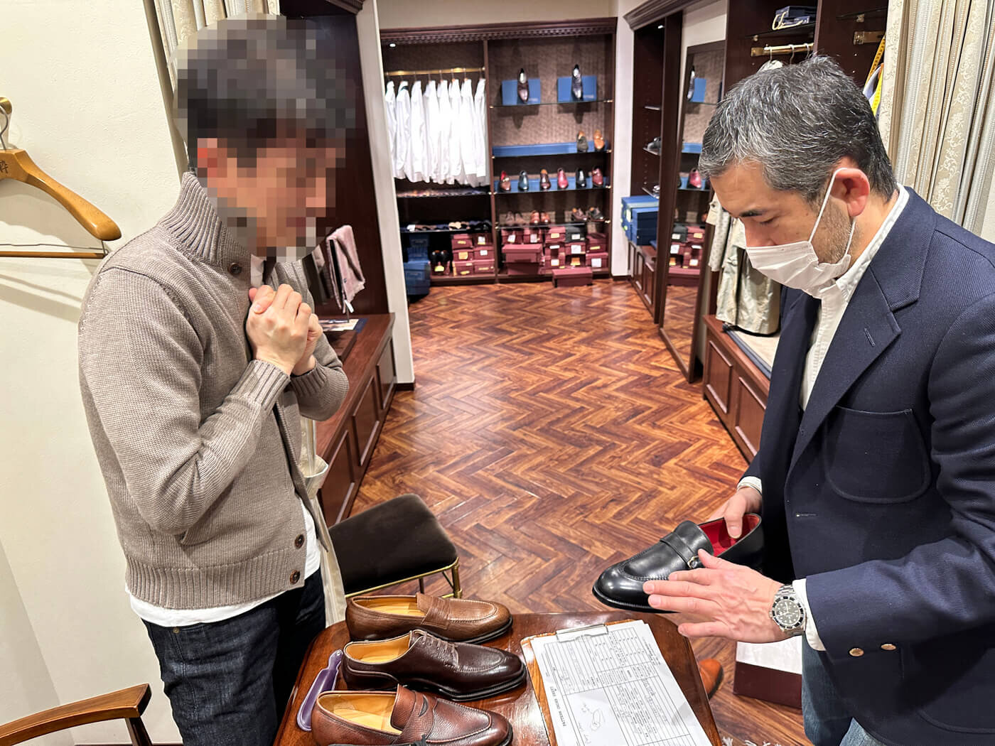 joeworks_trunk show_20260125_52.JPG