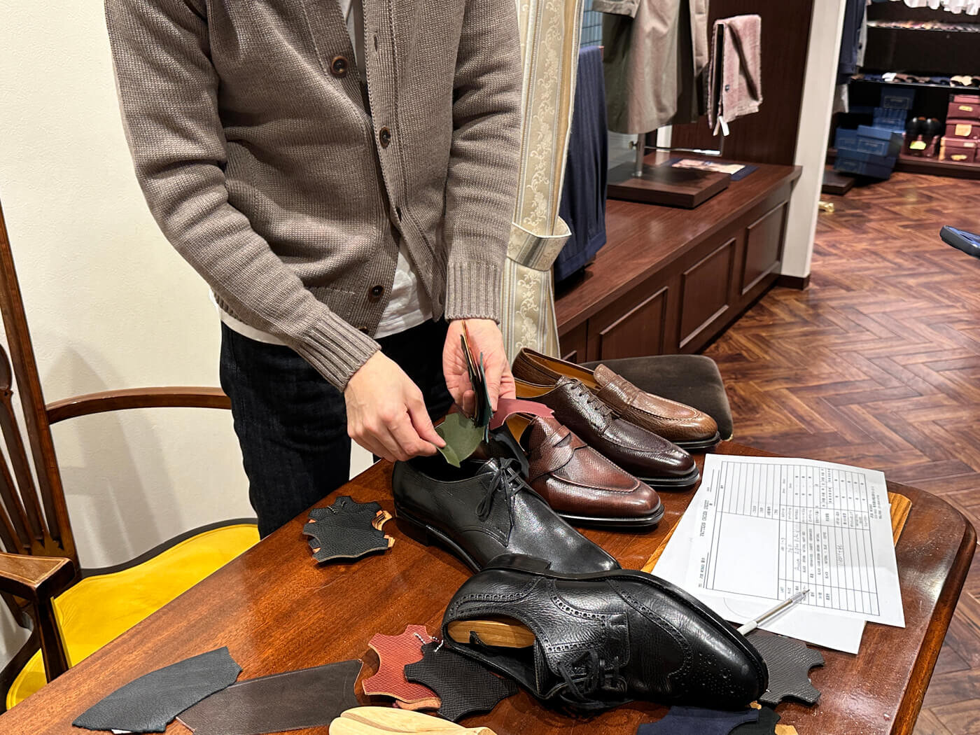 joeworks_trunk show_20260125_55.JPG