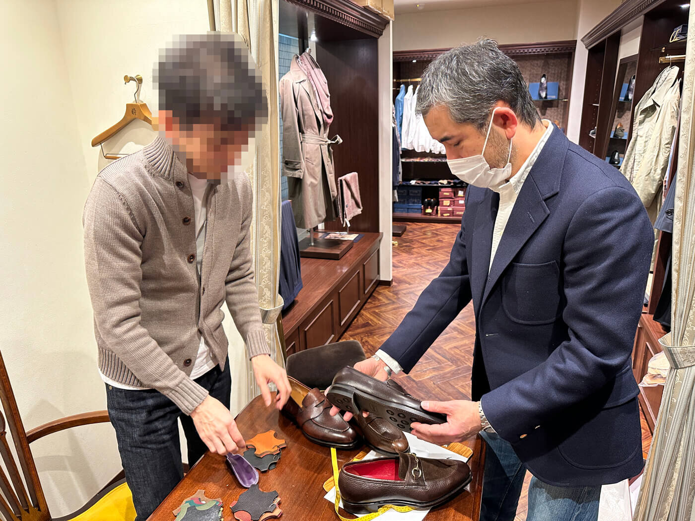 joeworks_trunk show_20260125_57.JPG