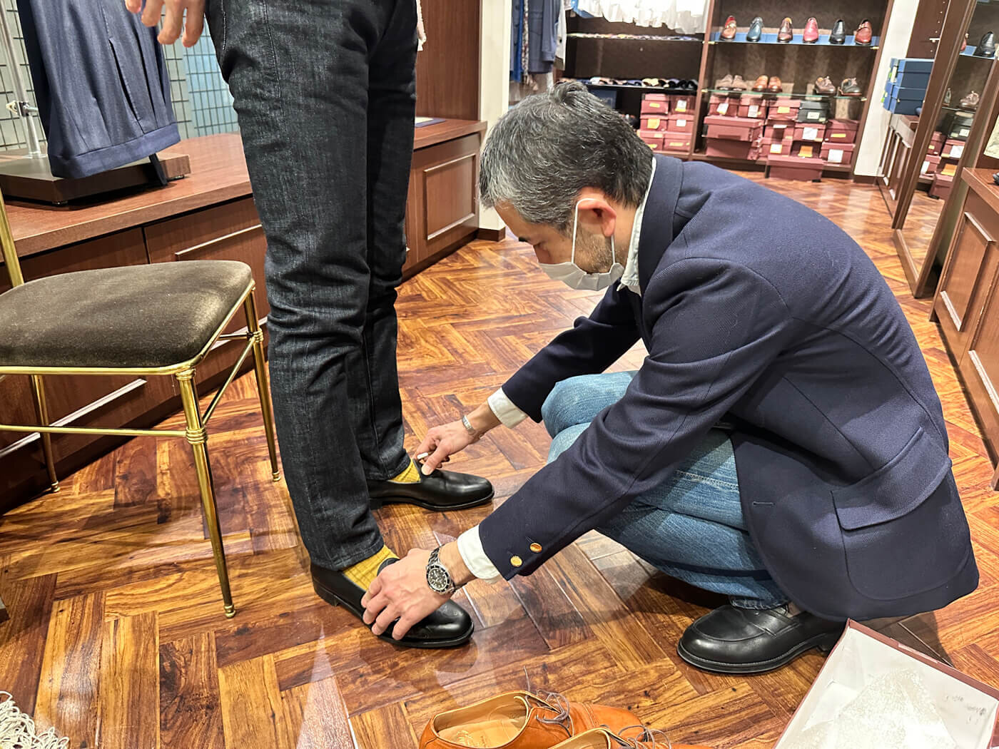 joeworks_trunk show_20260125_60.JPG