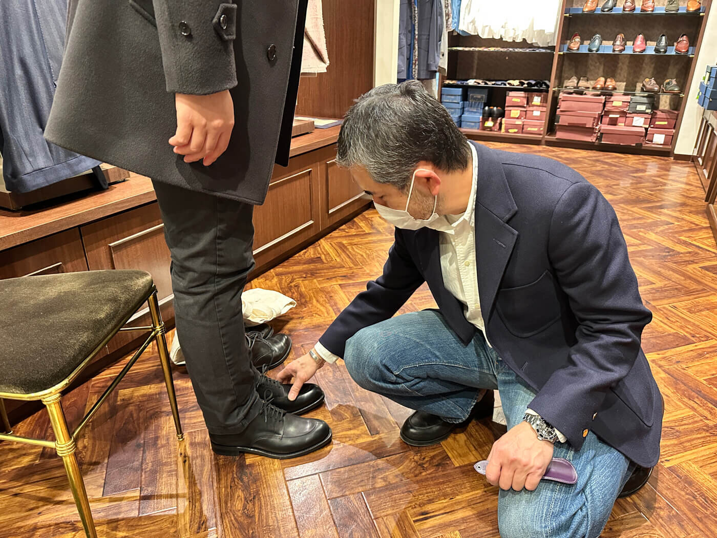 joeworks_trunk show_20260125_61.JPG