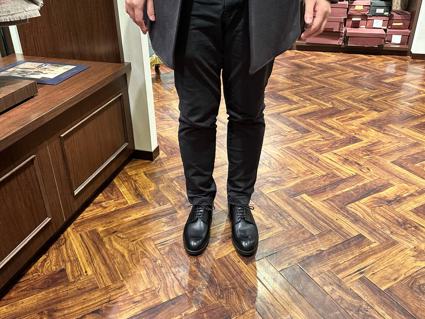 joeworks_trunk show_20260125_64.JPG