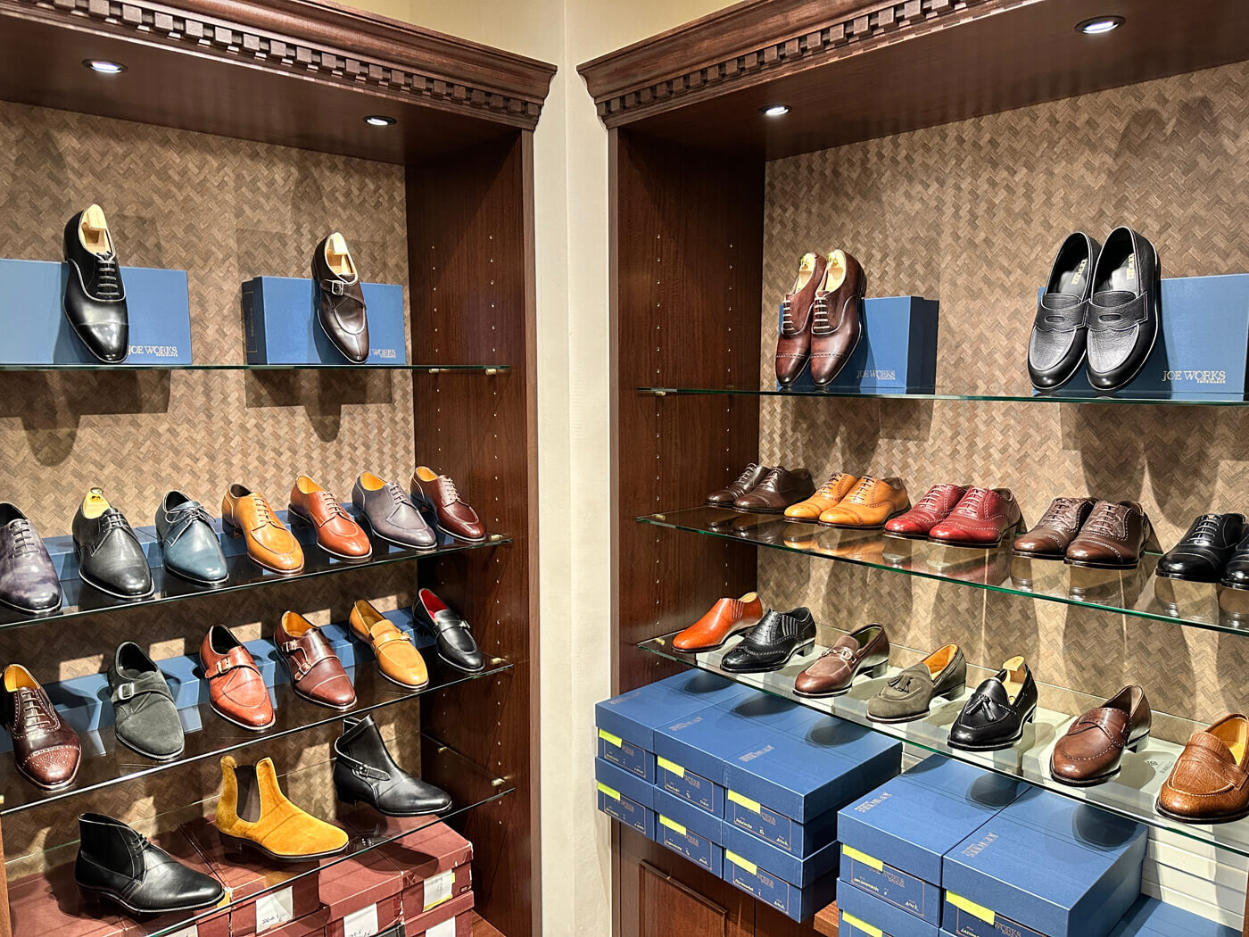 joeworks_trunk show_20260725.jpg