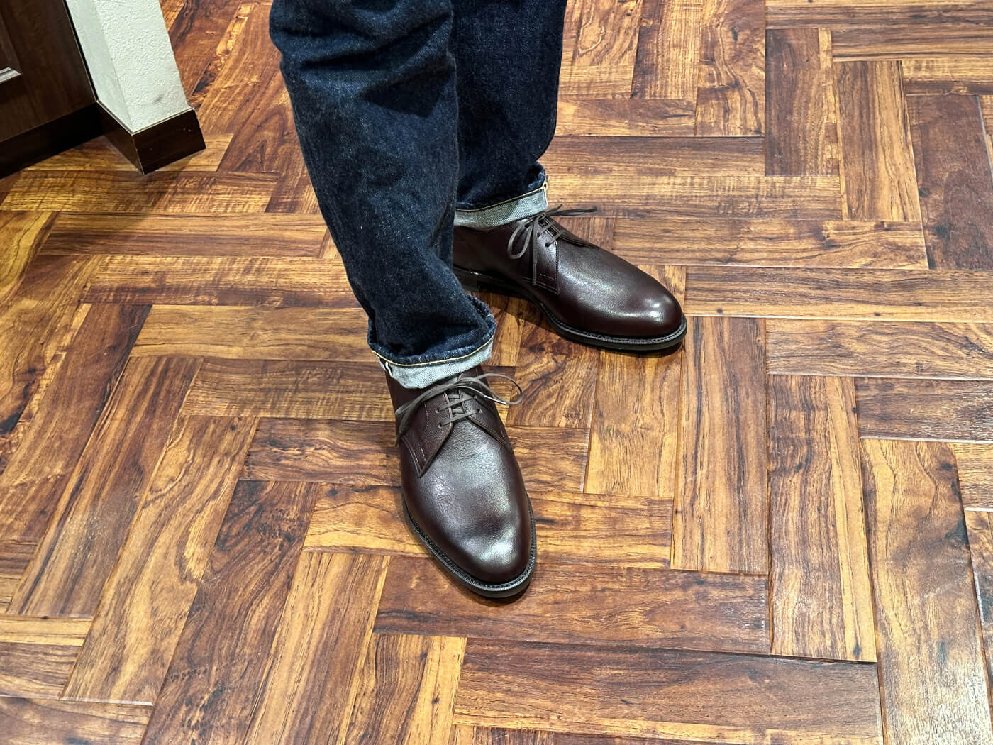 joeworks_trunk show_20260725_02.jpg