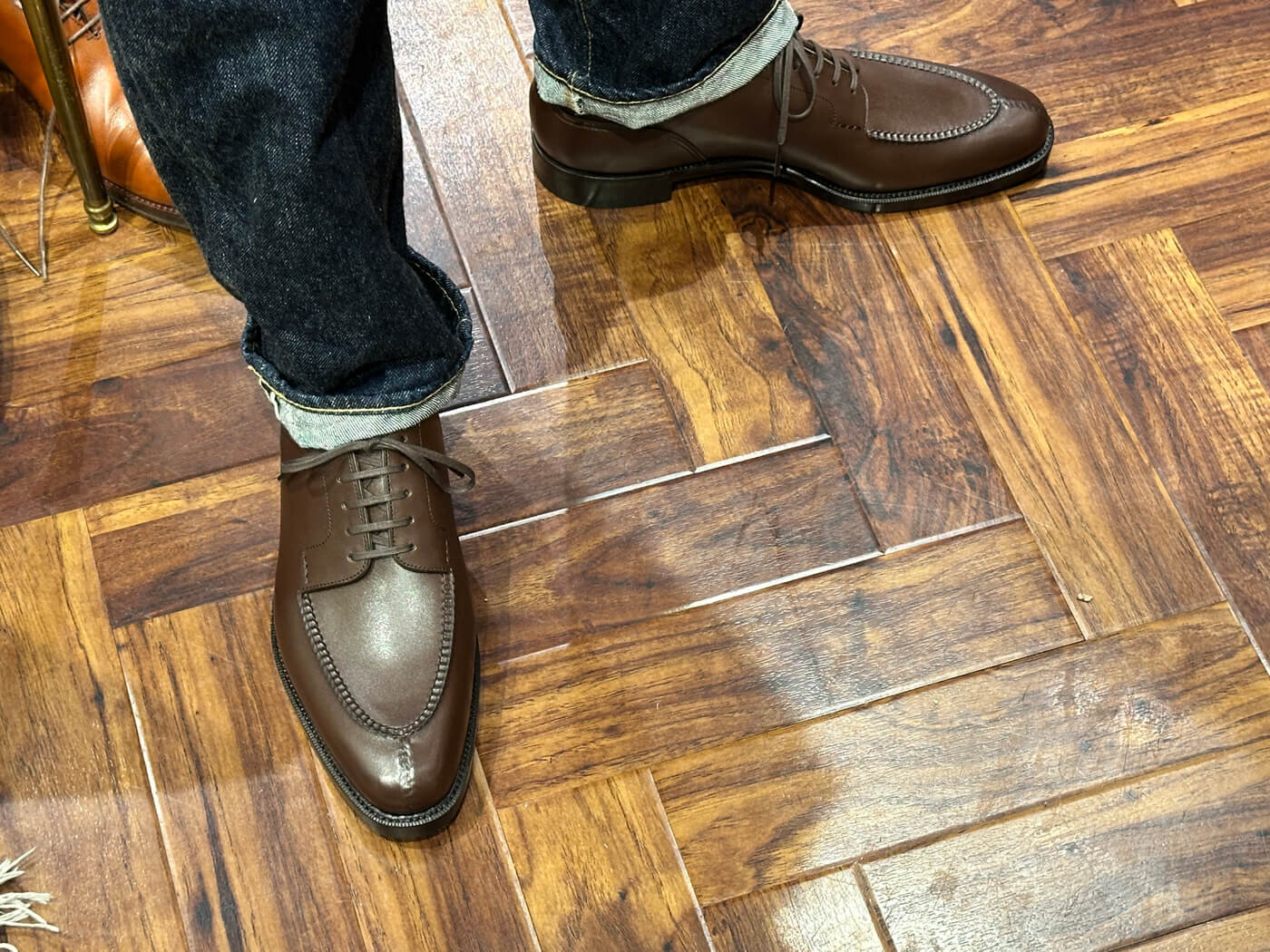 joeworks_trunk show_20260725_04.jpg