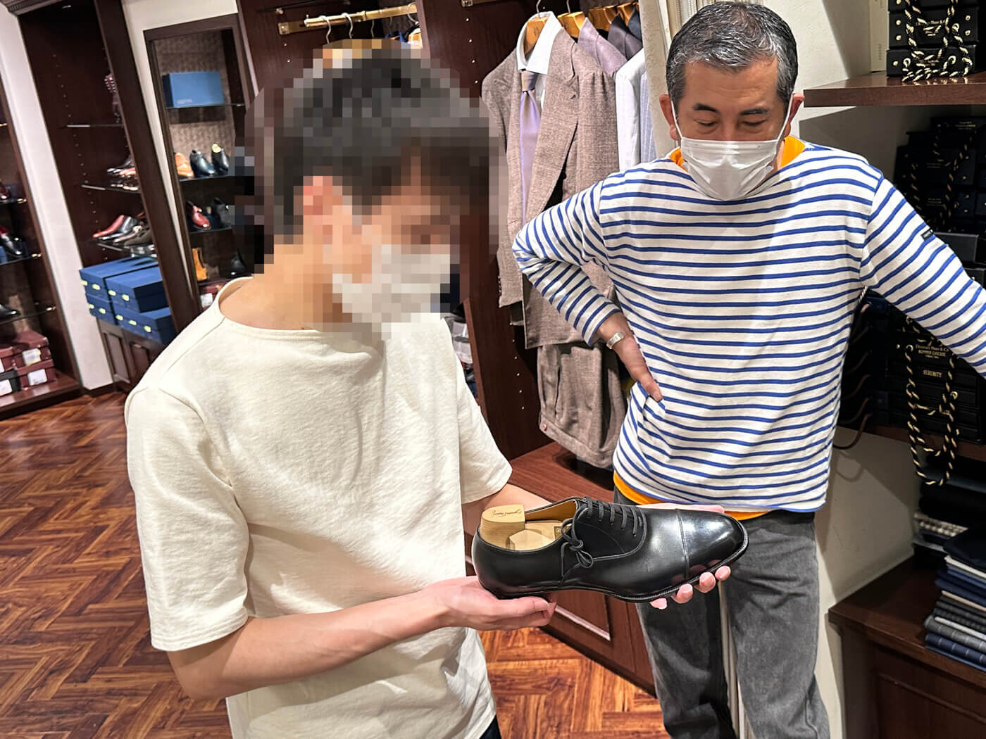 joeworks_trunk show_20260725_07.jpg