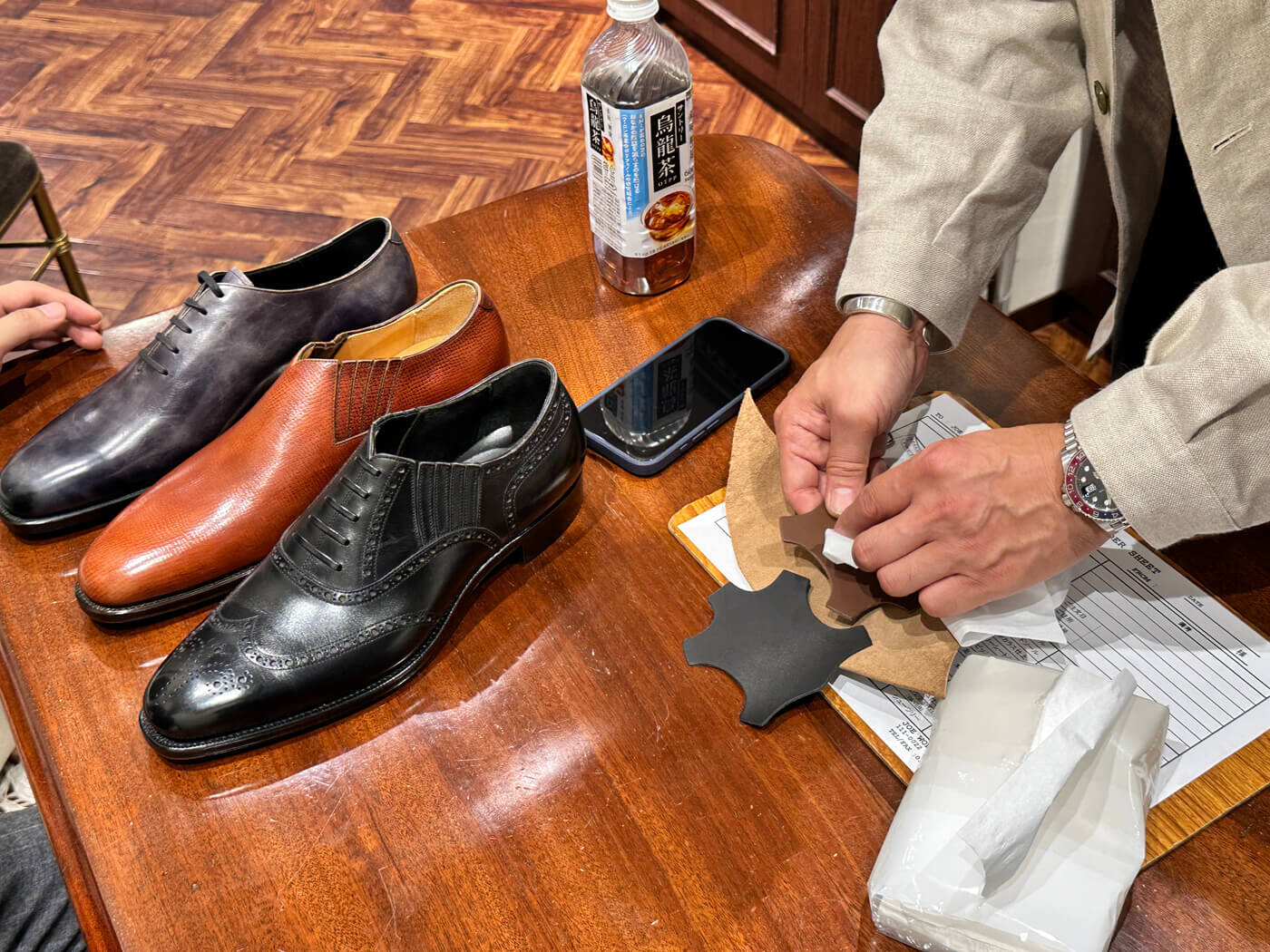 joeworks_trunk show_20260725_46.jpg