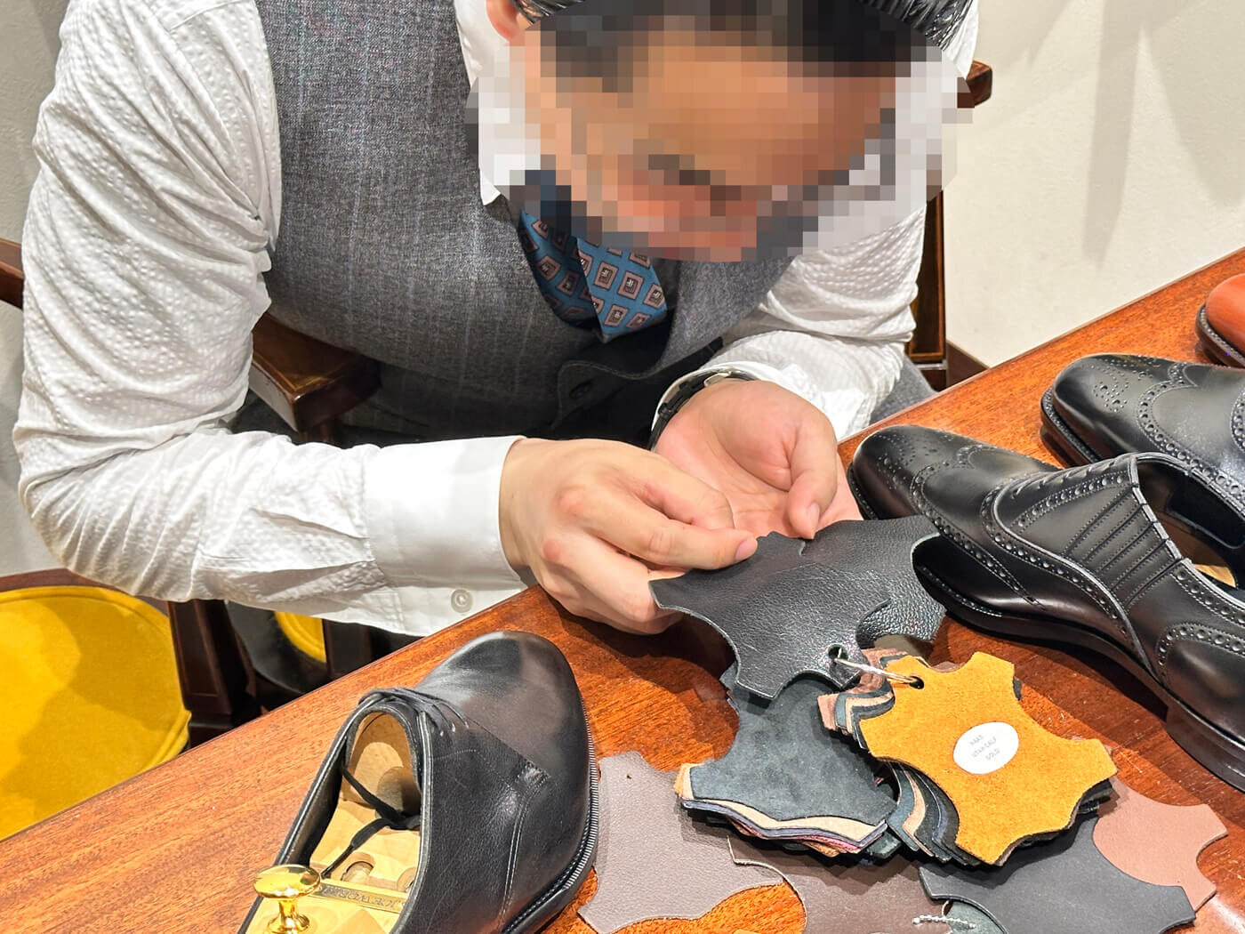 joeworks_trunk show_20260725_47.jpg