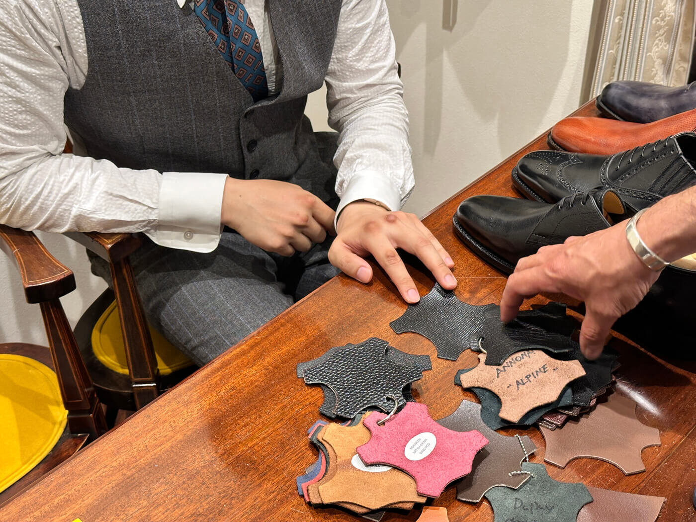 joeworks_trunk show_20260725_48.jpg