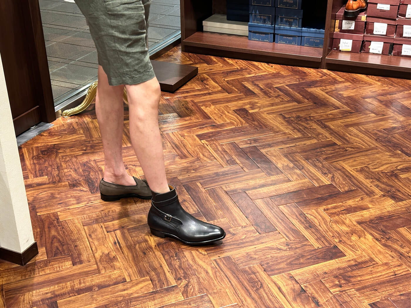 joeworks_trunk show_20260726_03.jpg