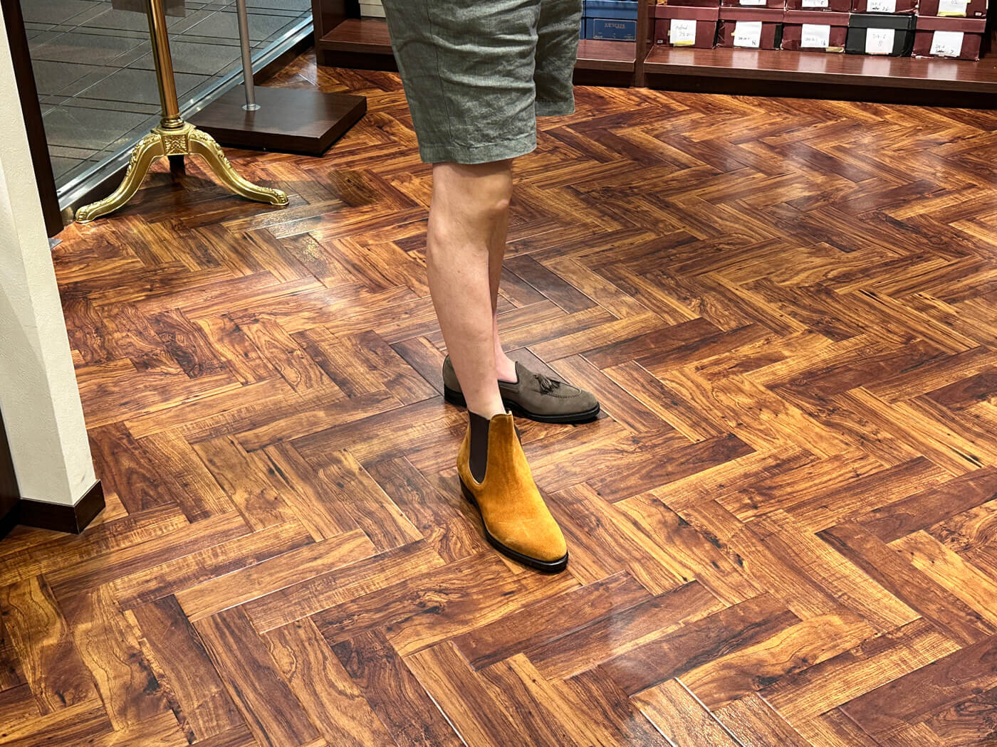 joeworks_trunk show_20260726_04.jpg