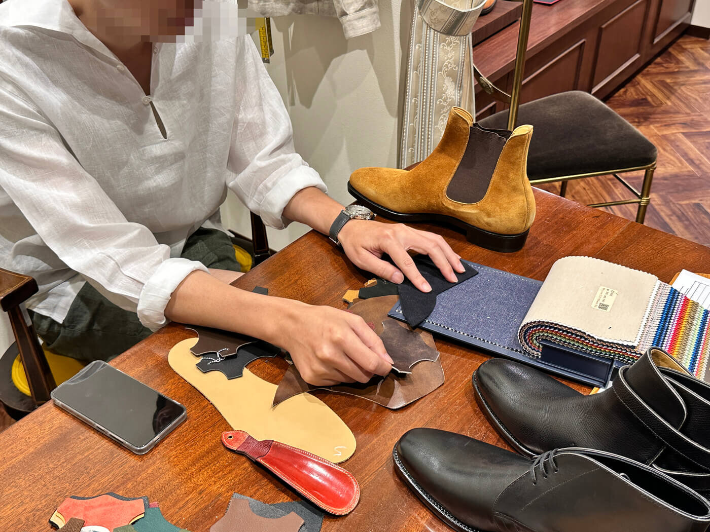 joeworks_trunk show_20260726_07.jpg