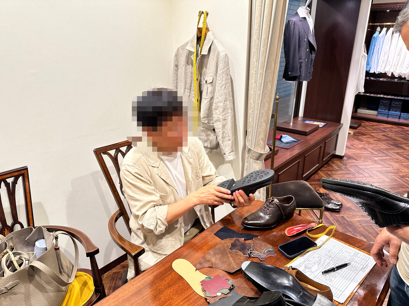 joeworks_trunk show_20260726_16.jpg