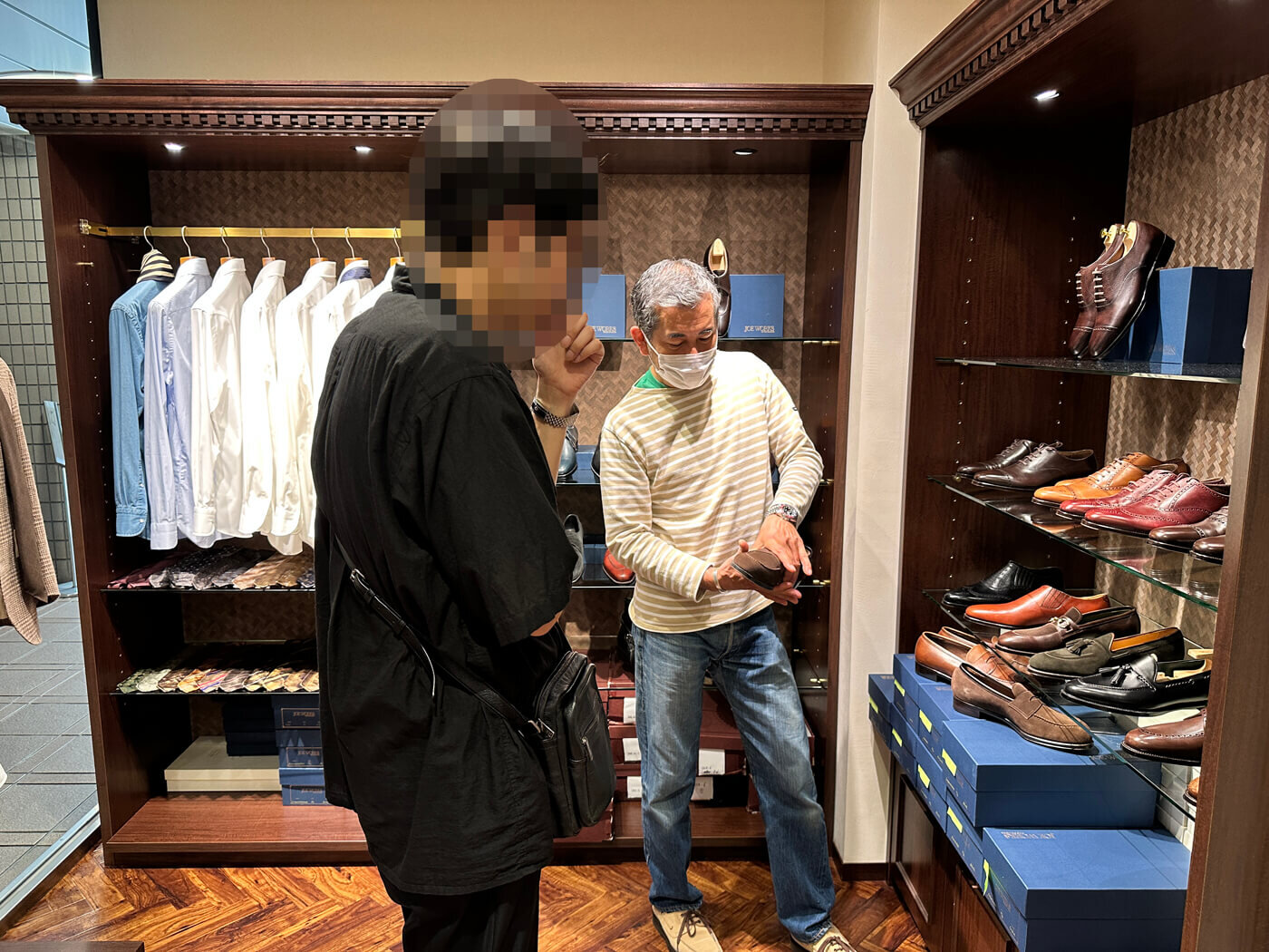 joeworks_trunk show_20260726_32.jpg