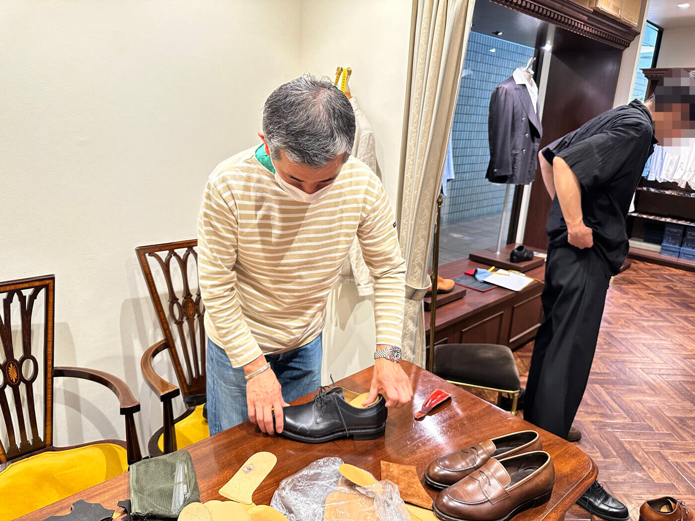 joeworks_trunk show_20260726_47.jpg
