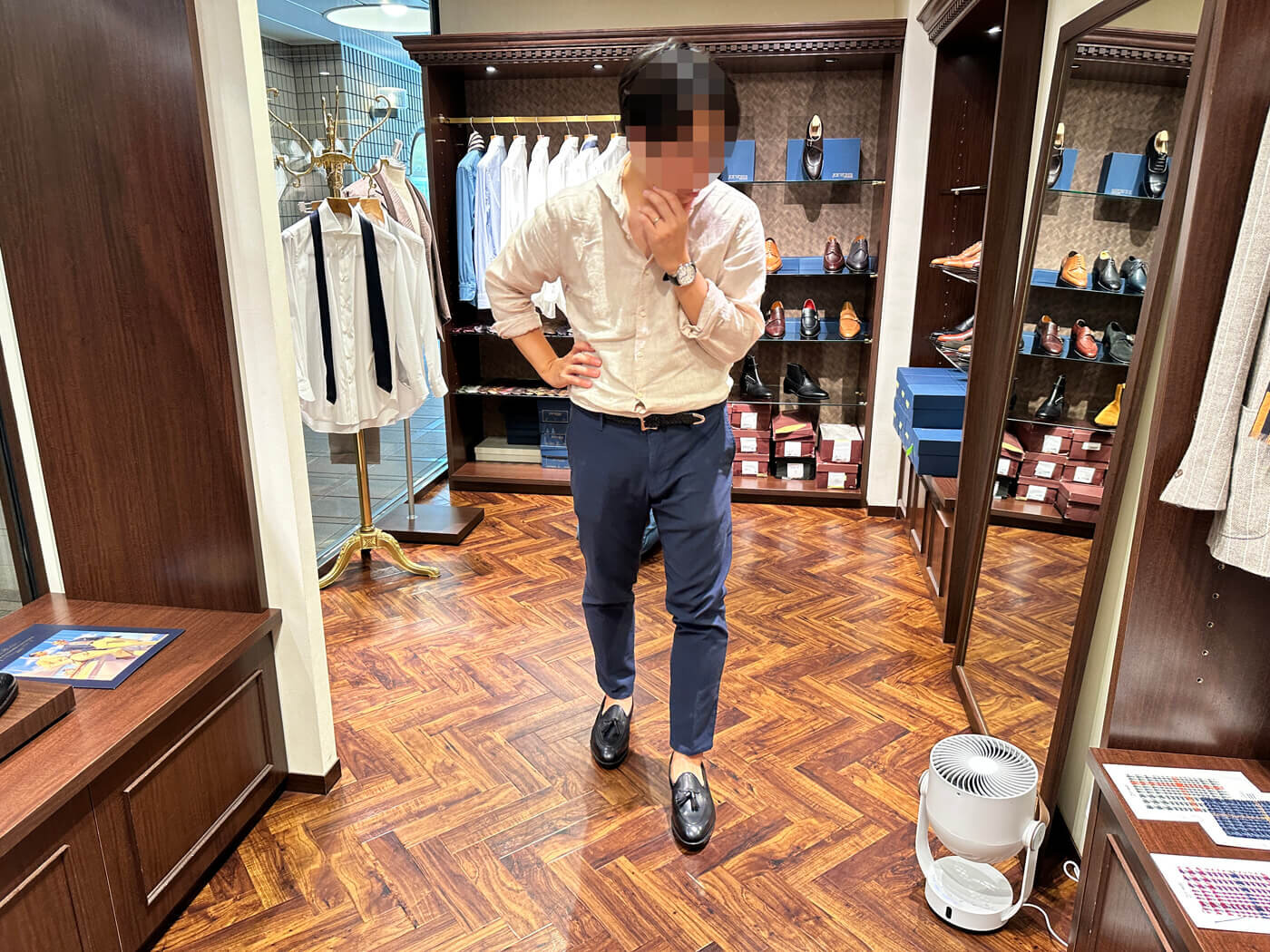 joeworks_trunk show_20260726_53.jpg