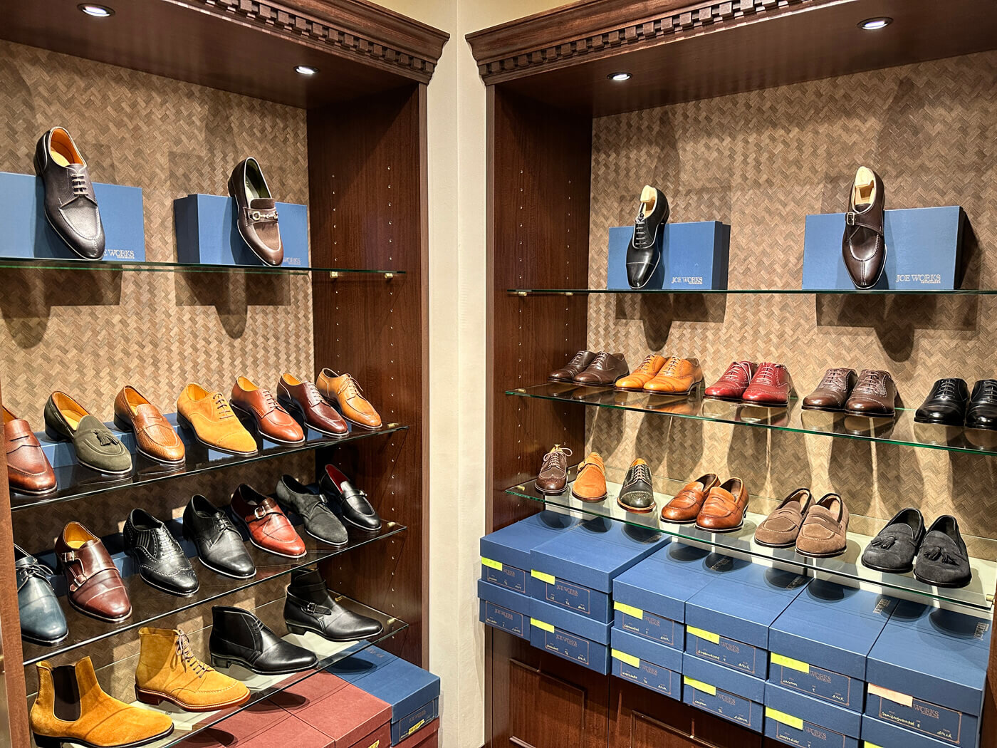 joeworks_trunk_show_20250726.jpg