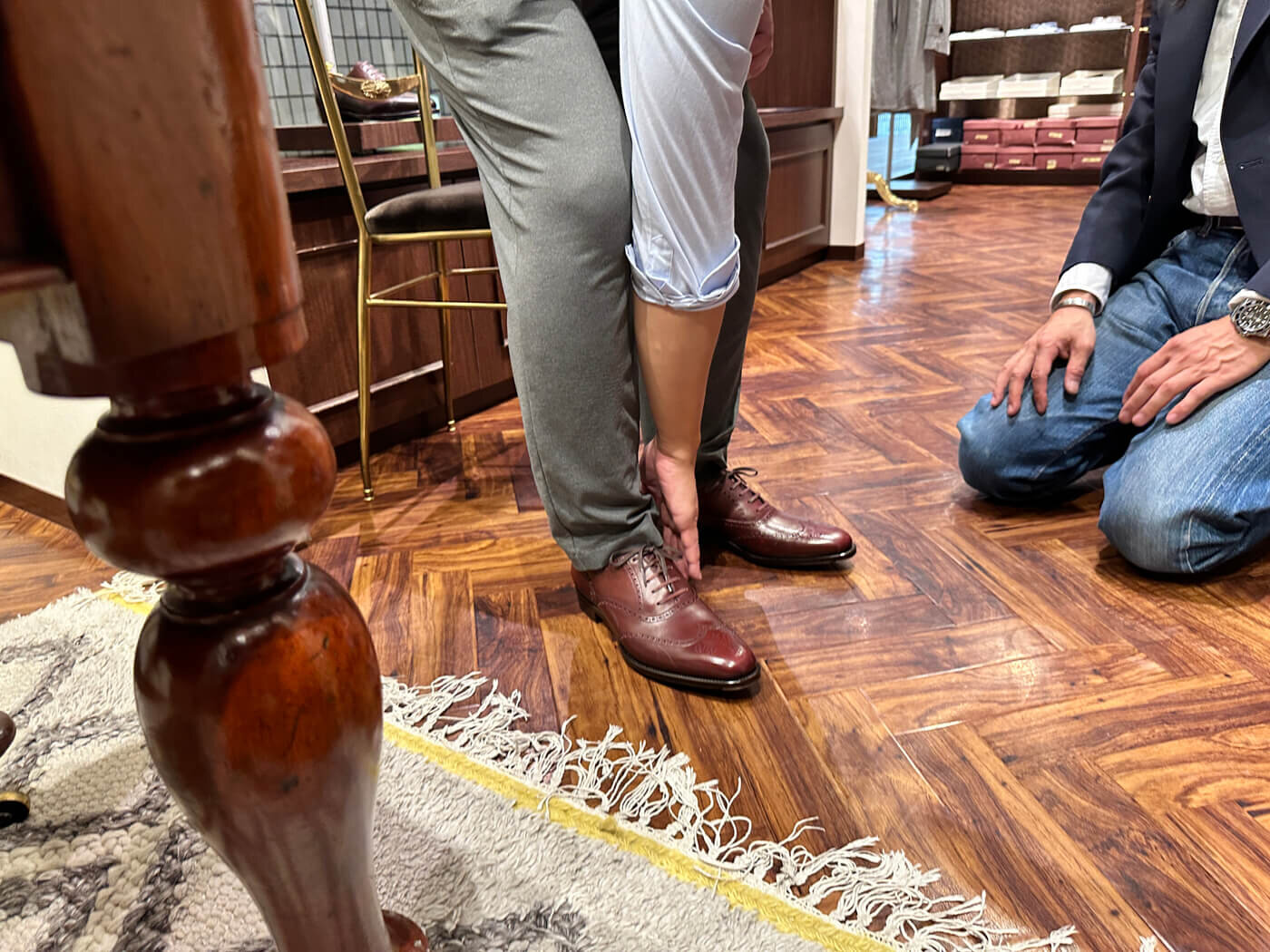 joeworks_trunk_show_20250726_15.JPG