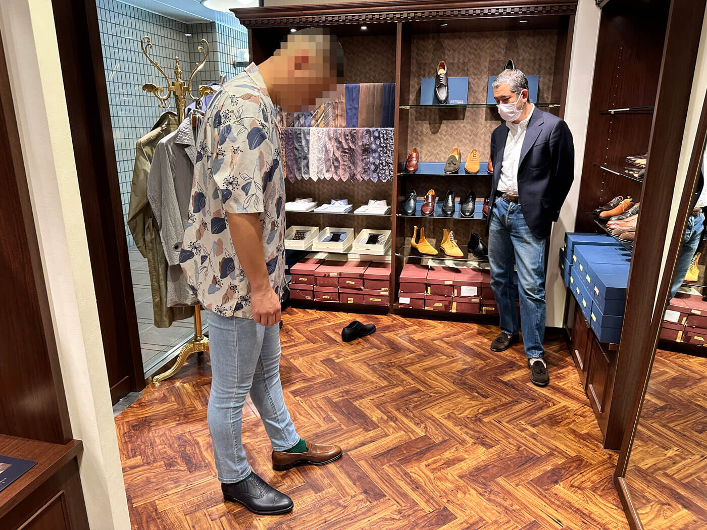 joeworks_trunk_show_20250726_23.JPG