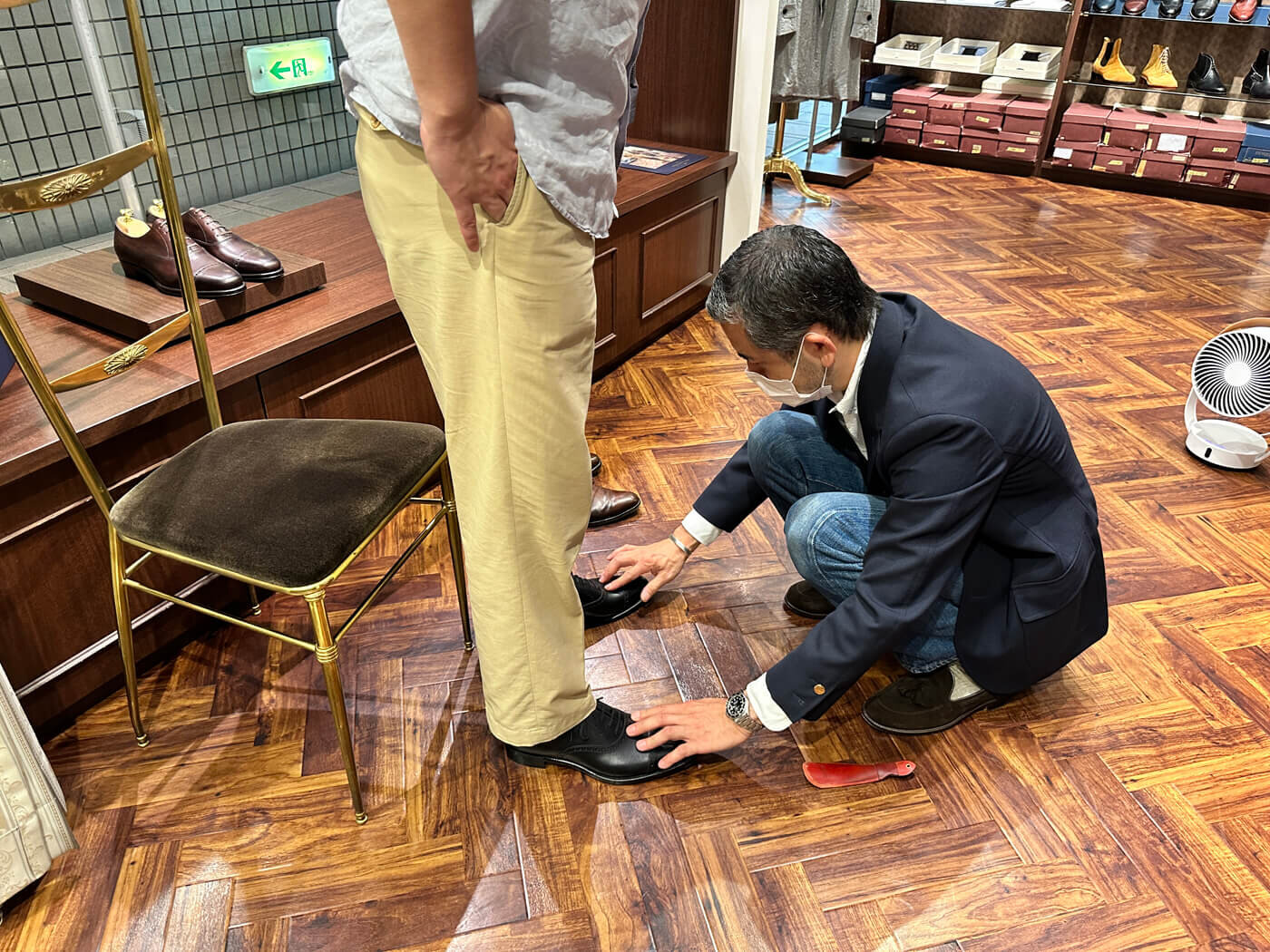 joeworks_trunk_show_20250726_24.JPG